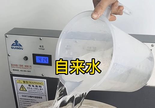 清水淹没德化不锈钢螺母螺套